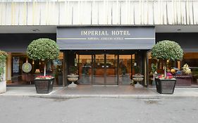 Imperial 3*